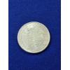 Image 2 : 1978 Mexico 100 Pesos Silver Coin Jose Morelos Eagle & Snake - Excellent Condition High-Grade Coin