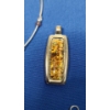 Image 7 : Assorted Costume Jewelry Including Necklaces, Bracelets & Pendant 