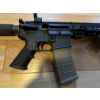 Image 6 : Palmetto State Armory AR-15, 5.56