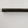 Image 7 : J. Stevens Arms Co. Riverside Side-by-Side 12-Gauge Double-Barrel Shotgun (see description)