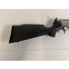 Image 5 : Thompson Center Encore 209x50 Black Powder Magnum Muzzleloader w/ Fiber Optic Sights 