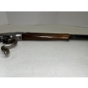 Image 21 : Stevens .22LR Single Load Lever Action Rifle