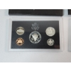 Image 5 : 1992, 1997, and 1995 United States Mint Silver Proof Set with Boxes and COA