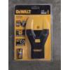 Image 3 : All New! DeWalt Flex Toro, 14 Hammer, & Stud Sensor