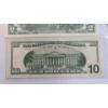 Image 16 : Assorted U.S Currency Including (2) Federal Reserve Star Notes - Face Value: $33.00