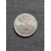 Image 3 : 2024-W American Eagle 1 Oz Silver Round - West Point US MINT Eagle!