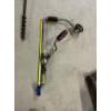 Image 5 : Vintage Garden Tools