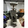 Image 2 : Large Cat Stand