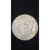 Image 1 : 1904-S 90% Silver Morgan Dollar