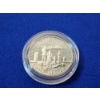 Image 11 : 1986 United States Liberty Coins 2-Coin Set Including Silver Dollar 
