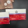 Image 9 : Nice Coin Lot! $100 FV in Assorted Kennedy Halves & (7) U.S. Mint Uncirculated Sets - See Pics! 