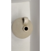Image 3 : 11" Stoneware Jug 