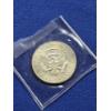 Image 4 : 1964- D Kennedy Half Dollar - High-Grade Coin