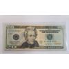 Image 4 : Assorted United States Currency Including Series 1935 G $1 Silver Certificate - Face Value: $121.00