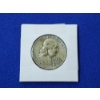 Image 1 : 1958-D Franklin Half Dollar 90% Silver 
