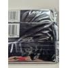 Image 5 : 2 - 1991 PRO SET Platinum Series 1 NFL Football Cards - Unopened - 24 Cards Total