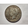 Image 1 : 1926-D Silver Peace Dollar