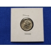 Image 1 : 1941 Mercury 90% Silver Dime - Nice Higher-Grade Coin