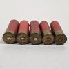 Image 2 : Assorted Lot Of Vintage 12 Gauge Red Shotgun Shells, Winchester, And Federal