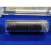Image 2 : Assorted U.S. Nickel Collections - Buffalo, Jefferson, Liberty Head: FV: $4.40