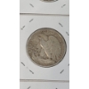 Image 13 : Assorted Years/Mint Marks 90% Silver Walking Liberty Half Dollars - Face Value: $3.50