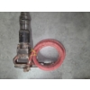 Image 1 : Air Chipper 