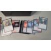 Image 4 : Assorted 1993- 2008, 2006, 2010 Magic The Gathering Cards