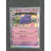 Image 5 : 50 Assorted Common, Rare, Reverse Holo, & Holo Pokemon Trading Cards - NEAR MINT - ENGLISH