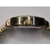Image 13 : Collection Of Assorted Vintage/Vintage Style Wristwatches Including Bulova Diamond Dress Watch