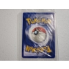 Image 4 : *RARE* Holo Cool Porygon Black Star Pokémon Card LV.15 #137 -Sealed Mint! 