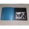 Image 2 : Eagles 1976/1977 Hotel California Tour Concert Program Book - Excellent Condition!