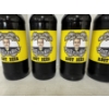 Image 2 : Todd Bosley's World Famous 4 Pack Of Root Beer - Brand New & Delicious