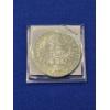 Image 4 : 1780 Austria Thaler Maria Theresa Silver Coin
