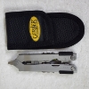 Image 10 : NEW IN BOX Gerber Legendary Blades Multi-Plier 600 Multi-Function Tool Including Sheath!