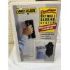 Image 2 : Dustless Drywall Sanding System - Sand & Kleen -