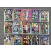 Image 1 : Lot of 19 Assorted Near Mint Dallas Cowboys Football Trading Cards Ft. Michael Irvin, Emmitt Smith +