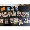 Image 1 : 1988 Topps Baseball Cards - Includes - Don Mattingly - Tim Stoddard