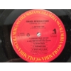 Image 7 : Bruce Springsteen Tunnel of Love Vinyl Record - Columbia Records 1987