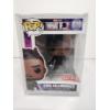 Image 1 : King Killmonger What If..? Funko Pop #878 in Protector 
