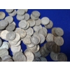 Image 3 : Assorted Years Silver Dimes: Roosevelt, Mercury, and Barber FV: $10.00