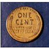 Image 3 : US COINS:  1914 D  EXTREMELY RARE KEY DATE LINCOLN WHEAT CENT - SERIOUS COLLECTORS DREAM FIND!