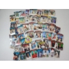 Image 1 : Huge Lot of Assorted 1984-85 Topps Baseball Cards (Uncounted)
