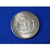 Image 2 : Stunning 1886 90% Silver Morgan Dollar