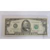 Image 7 : Assorted United States Currency Including Series 1957 B Silver Certificate - Face Value: $53.00