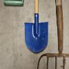 Image 3 : Collection Of 7 Vintage Lawn Agricultural And Garden Tools