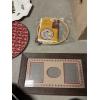 Image 9 : *Pick Up At Mantua Home-No Shipping Available* - Plates - Platters - Christmas - Roasting Pan