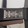 Image 6 : Corby 4400 Trouser Press