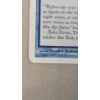 Image 9 : Assorted Magic The Gathering Trading Cards Including Some Vintage Cards
