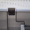 Image 4 : Nice Plastic Storage Organizer With Three Removable Layers ~ Perfect for Toy Cars, Jewelry & COINS!