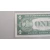 Image 7 : Assorted United States Currency Including Series 1935 D $1 Silver Certificate - Face Value: $6.00